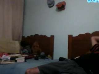 pussyholelover79 webcam model stream image