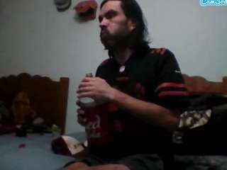 pussyholelover79 webcam camsoda model stream image