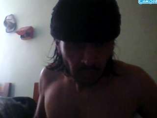 pussyholelover79 webcam model stream image