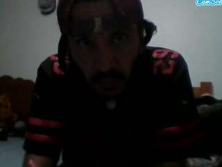 pussyholelover79 webcam model stream image