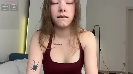 callmem1a webcam stripchat model stream image