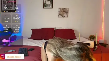 shanon_love3 webcam stripchat model stream image