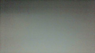 Margiale84 webcam cam4 model stream image