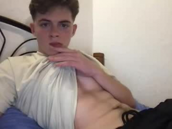 lovet1me webcam model stream image