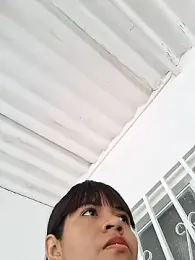 Skinny_Wet webcam model stream image