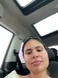 melanny10 webcam model stream image