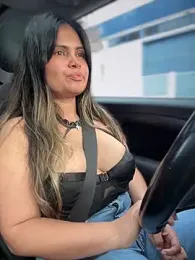 melanny10 webcam model stream image