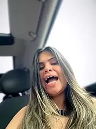 melanny10 webcam model stream image