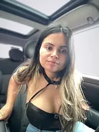 melanny10 webcam stripchat model stream image