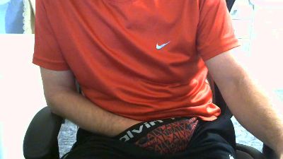 0GhettoBadBoyXL webcam cam4 model stream image