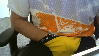 0GhettoBadBoyXL webcam model stream image
