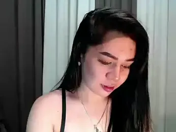 Delightful_princess webcam model stream image