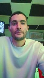 Foumad webcam model stream image