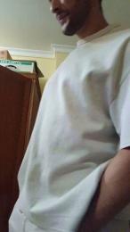 Foumad webcam model stream image