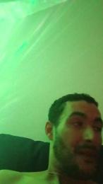 Foumad webcam model stream image