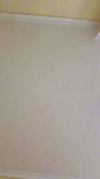 Foumad webcam model stream image