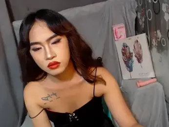 Sweet_kendall_xxx webcam stripchat model stream image