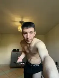 original_guys webcam model stream image