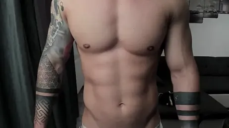 Richarddarell1 webcam model stream image