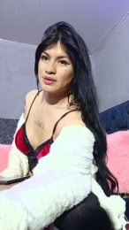 Ceniz_04 webcam model stream image
