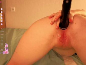 MoranaBetony webcam bongacams model stream image