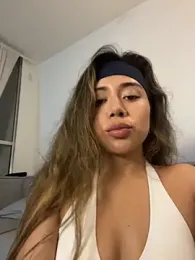 aimi_art1 webcam stripchat model stream image