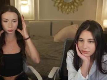 bright_diamonds_054 webcam chaturbate model stream image