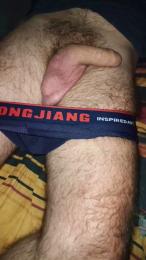 Looper72 webcam model stream image