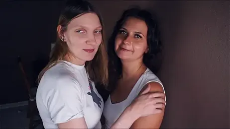 FaeBenzinger webcam model stream image