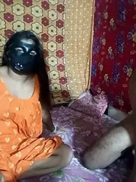 Hotty-Priyanka10 webcam stripchat model stream image