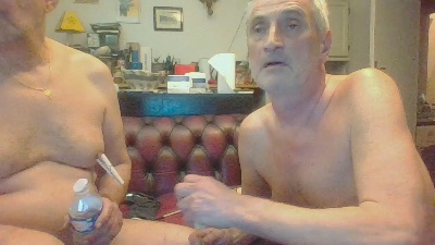 mecchoparissud webcam cam4 model stream image