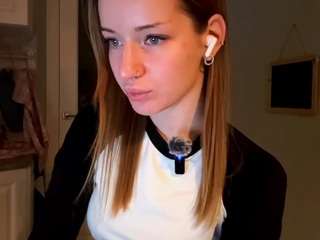 darylwell webcam camsoda model stream image