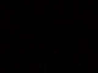 hityospot34 webcam model stream image