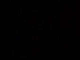 hityospot34 webcam model stream image