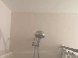 hityospot34 webcam model stream image