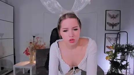 Molly_Parker webcam stripchat model stream image