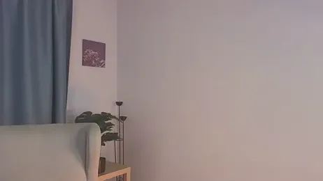 too_sexxxy webcam stripchat model stream image