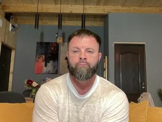 Jhonny Sparks webcam flirt4free model stream image