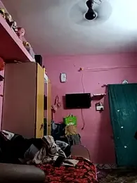 Marathicoupl123 webcam model stream image