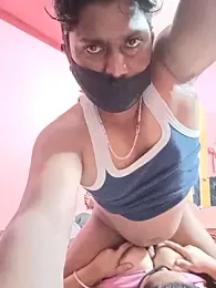 Marathicoupl123 webcam stripchat model stream image
