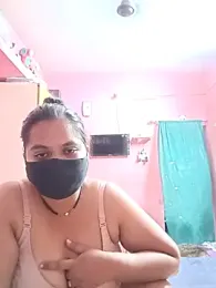 Marathicoupl123 webcam stripchat model stream image