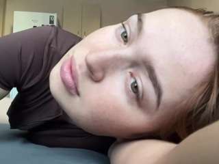 shelliebuja webcam camsoda model stream image