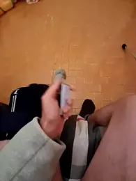 1727Marco webcam model stream image