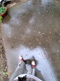 1727Marco webcam model stream image