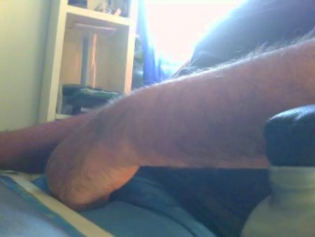 vaicosi webcam model stream image
