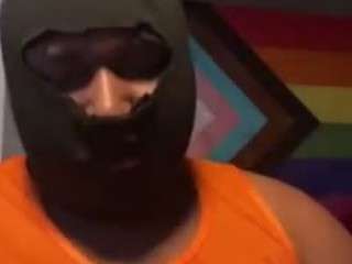 khandycane webcam camsoda model stream image