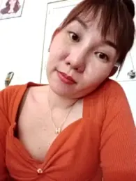 Ana_love2000 webcam model stream image