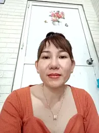 Ana_love2000 webcam model stream image