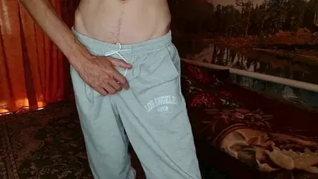 Alexey_sweety webcam model stream image