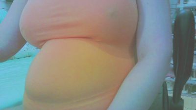 Keepmepreggo webcam cam4 model stream image